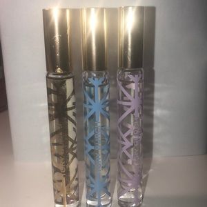 Tory Burch Roll-On Set